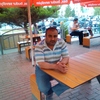 толик, 46, г.Баку толик, 46, г.Баку