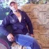 Александр, 31, г.Чунский Александр, 31, г.Чунский