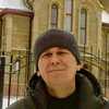 Андрей, 51, г.Темиртау Андрей, 51, г.Темиртау