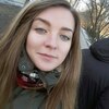 Анастасия, 25, г.Саратов Анастасия, 25, г.Саратов