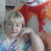 Валентина, 56, г.Хлевное Валентина, 56, г.Хлевное