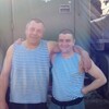 сергій, 32, г.Волочиск сергій, 32, г.Волочиск