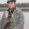 юрий, 59, г.Плюсса юрий, 59, г.Плюсса