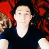 Medya, 31, г.Семей Medya, 31, г.Семей