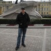 Алексей Кузнецов, 40, г.Яхрома Алексей Кузнецов, 40, г.Яхрома