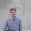 Василий, 33, г.Солнцево Василий, 33, г.Солнцево