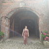 Наталья, 43, г.Курган Наталья, 43, г.Курган