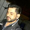 Gora bhullar, 29, г.Эль-Кувейт Gora bhullar, 29, г.Эль-Кувейт