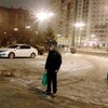 Олег, 27, г.Воткинск Олег, 27, г.Воткинск