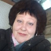 любовь, 61, г.Каратузское любовь, 61, г.Каратузское