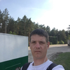 Иван, 31, г.Клин Иван, 31, г.Клин