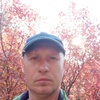 Анатолий, 41, г.Кременчуг Анатолий, 41, г.Кременчуг