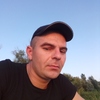 Юрий, 32, г.Мариуполь Юрий, 32, г.Мариуполь