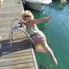 IREN, 55, г.Марсель IREN, 55, г.Марсель