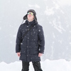 Andrei, 37, г.Нарва Andrei, 37, г.Нарва