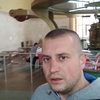 Макс, 30, г.Константиновка Макс, 30, г.Константиновка