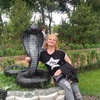 Оксана, 41, г.Бишкек Оксана, 41, г.Бишкек