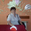 Любовь, 49, г.Кушмурун Любовь, 49, г.Кушмурун