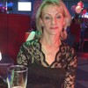 Светлана, 53, г.Санкт-Петербург Светлана, 53, г.Санкт-Петербург