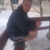Юрий, 27, г.Нежин Юрий, 27, г.Нежин