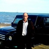 BAXTIYAR, 45, г.Баку BAXTIYAR, 45, г.Баку