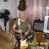 сергей голубев, 46, г.Жарковский сергей голубев, 46, г.Жарковский