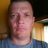 Алексей, 43, г.Киселевск Алексей, 43, г.Киселевск
