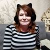 Людмила, 60, г.Костанай Людмила, 60, г.Костанай