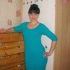 Римма, 37, г.Сухиничи Римма, 37, г.Сухиничи