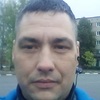 Александр, 40, г.Лосино-Петровский Александр, 40, г.Лосино-Петровский