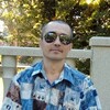 Алексей, 43, г.Стерлитамак Алексей, 43, г.Стерлитамак