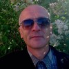 Дмитрий, 51, г.Степногорск Дмитрий, 51, г.Степногорск