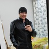 Алекс, 37, г.Канберра Алекс, 37, г.Канберра