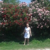 T D, 36, г.Парма T D, 36, г.Парма