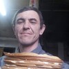 Роман, 46, г.Пенза Роман, 46, г.Пенза