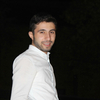 Davit, 26, г.Yerevan Davit, 26, г.Yerevan