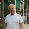 Амон, 55, г.Душанбе Амон, 55, г.Душанбе