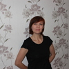 флюза, 47, г.Мелеуз флюза, 47, г.Мелеуз