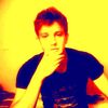 Andrey, 22, г.Херсон Andrey, 22, г.Херсон