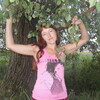 Наталья, 40, г.Полоцк Наталья, 40, г.Полоцк