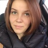 Алиса, 29, г.Череповец Алиса, 29, г.Череповец