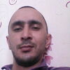 Ruslan, 30, г.Чебаркуль Ruslan, 30, г.Чебаркуль