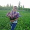 Елена, 33, г.Липецк Елена, 33, г.Липецк