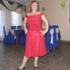 татьяна, 53, г.Сарыагач татьяна, 53, г.Сарыагач