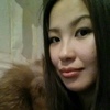 Мария, 20, г.Ахтубинск Мария, 20, г.Ахтубинск