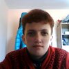 natalia, 38, г.Жабинка natalia, 38, г.Жабинка