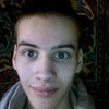 дима, 17, г.Вологда дима, 17, г.Вологда