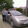 Сергей, 34, г.Уссурийск Сергей, 34, г.Уссурийск