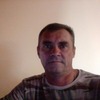 OLEG, 50, г.Нефтекамск OLEG, 50, г.Нефтекамск