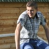 Міша, 23, г.Межгорье Міша, 23, г.Межгорье